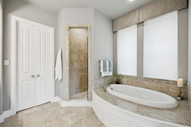 MLS #21092116 image #20
