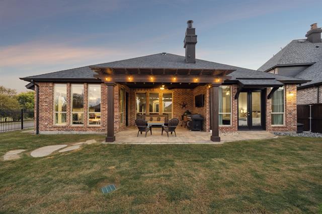 MLS #21092116 image #28