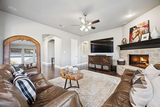 MLS #21092116 image #3