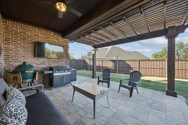 MLS #21092116 image #30