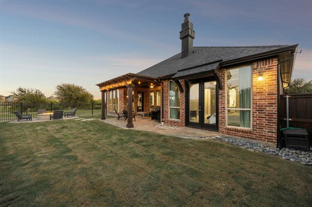 MLS #21092116 image #31