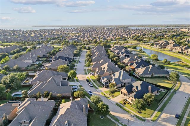 MLS #21092116 image #32