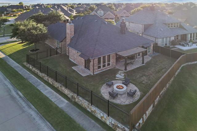 MLS #21092116 image #34