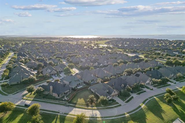 MLS #21092116 image #36
