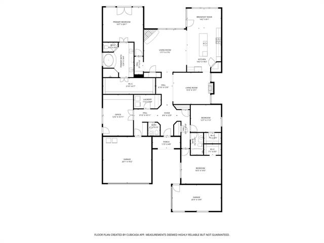 MLS #21092116 image #37