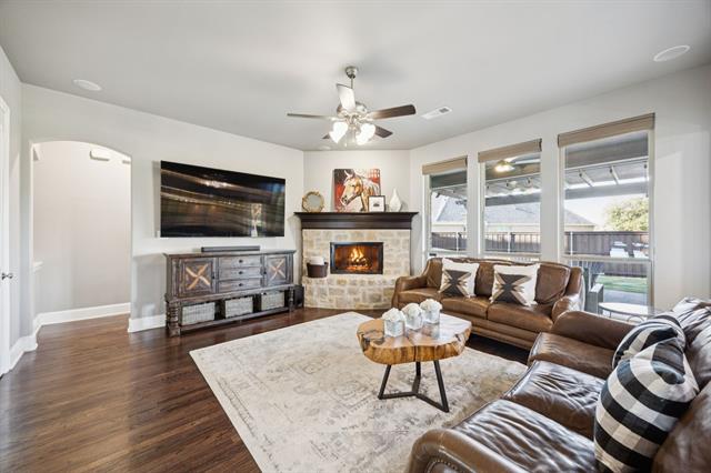MLS #21092116 image #4