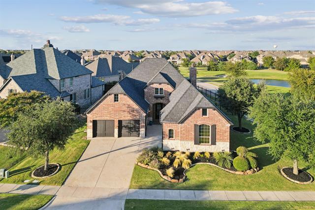 MLS #21092116 image #5