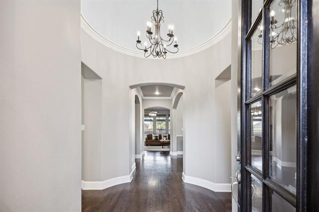 MLS #21092116 image #6