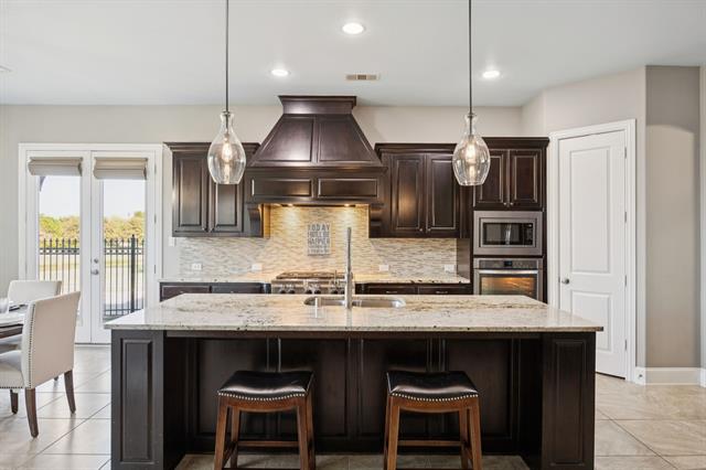 MLS #21092116 image #7