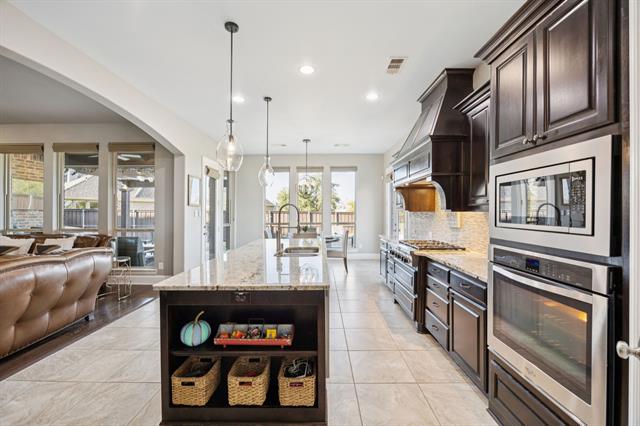 MLS #21092116 image #8