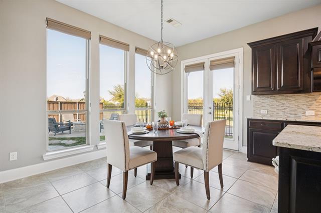 MLS #21092116 image #9