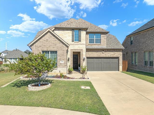 MLS #21092198 image #1