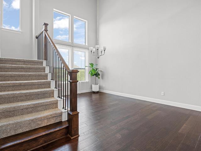 MLS #21092198 image #10