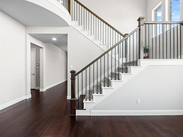 MLS #21092198 image #11