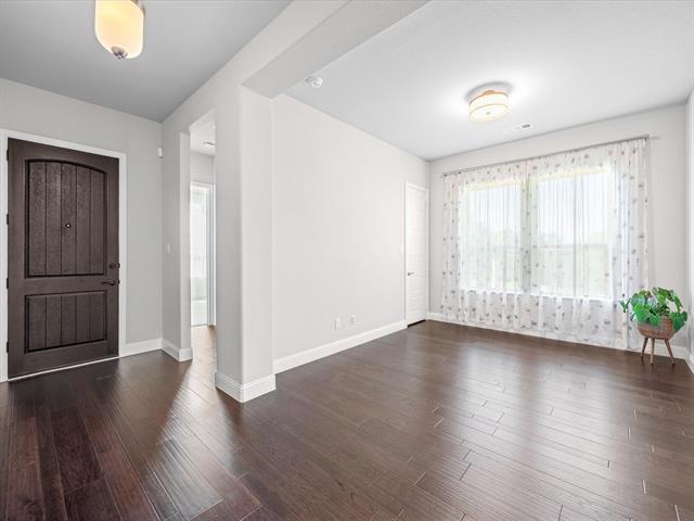 MLS #21092198 image #12