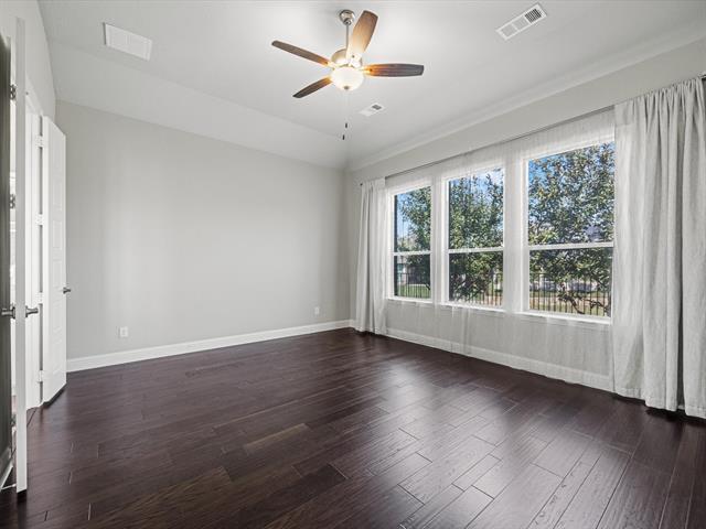 MLS #21092198 image #13