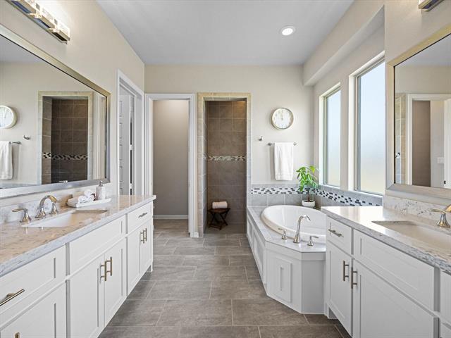 MLS #21092198 image #14
