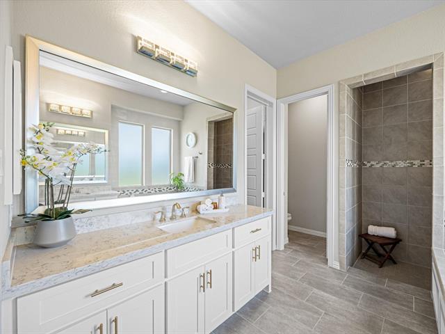 MLS #21092198 image #15