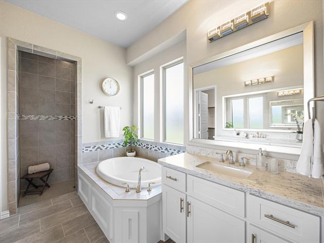 MLS #21092198 image #16