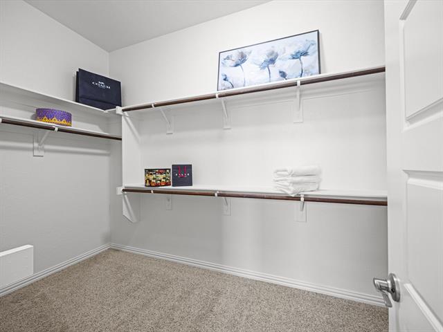 MLS #21092198 image #17