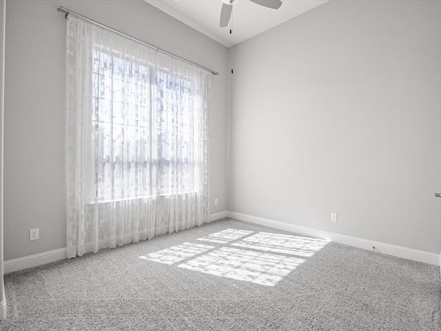 MLS #21092198 image #18