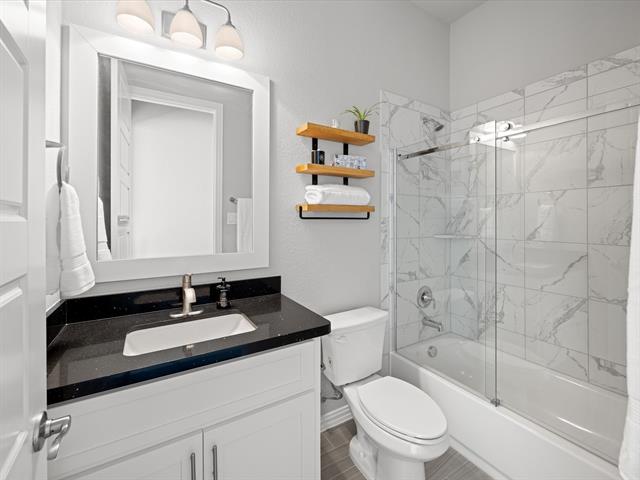 MLS #21092198 image #19
