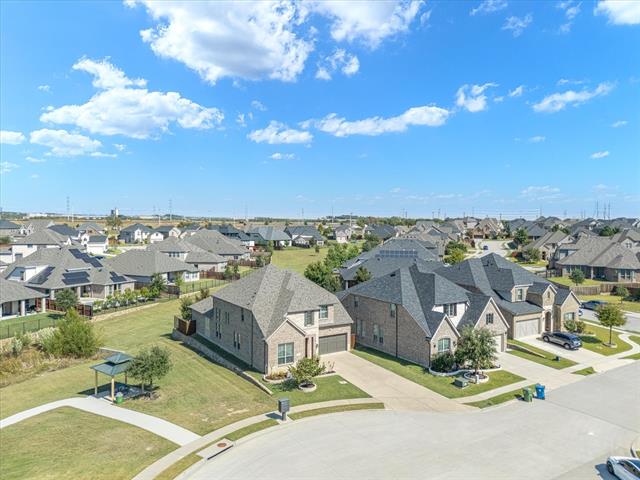 MLS #21092198 image #2