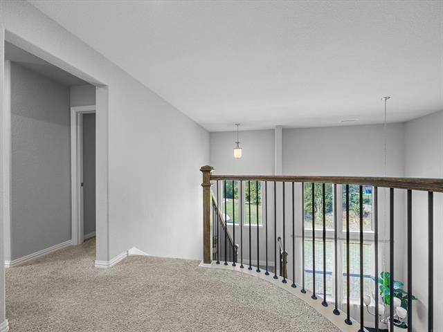 MLS #21092198 image #20