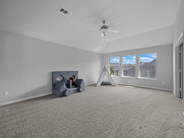 MLS #21092198 image #21