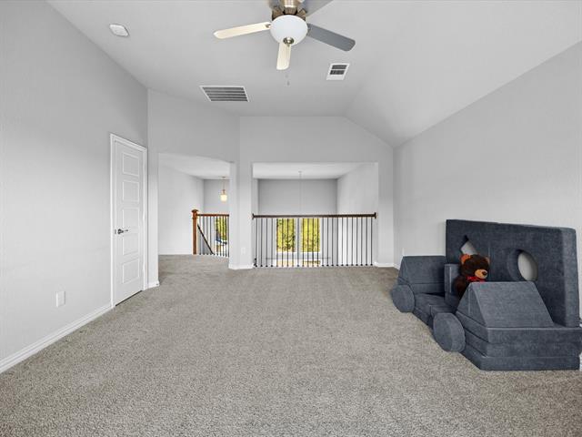 MLS #21092198 image #22