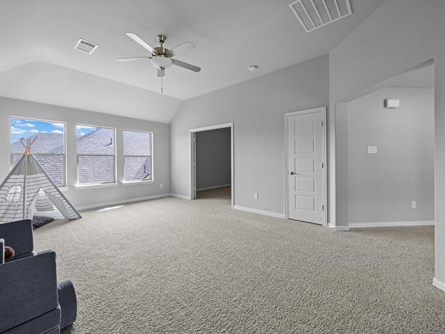MLS #21092198 image #23
