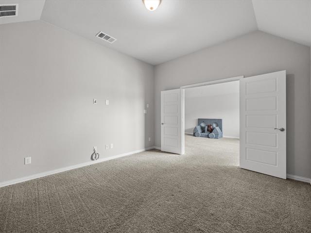 MLS #21092198 image #24