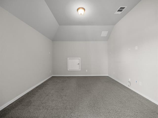 MLS #21092198 image #25
