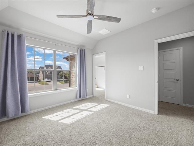 MLS #21092198 image #26