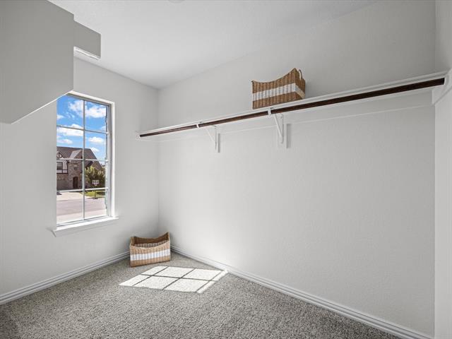 MLS #21092198 image #27
