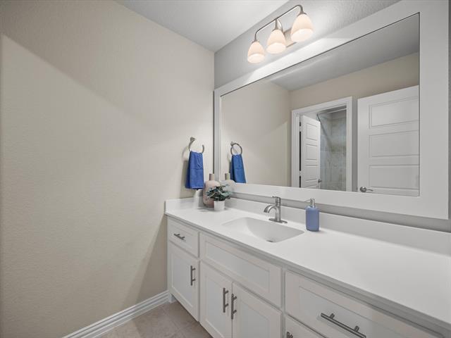 MLS #21092198 image #28