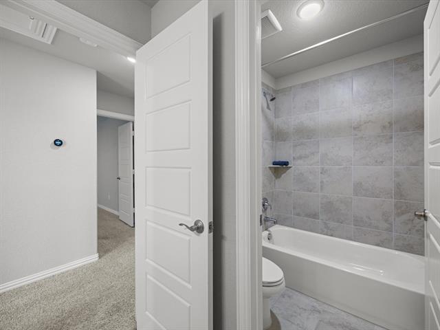 MLS #21092198 image #29