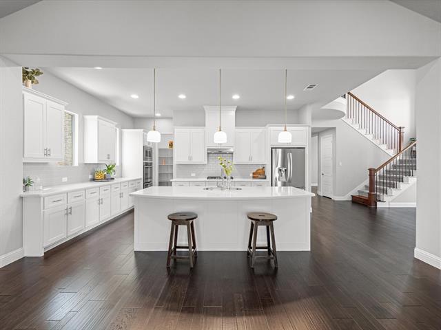 MLS #21092198 image #3