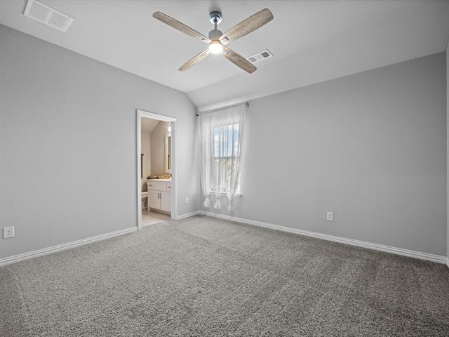 MLS #21092198 image #30