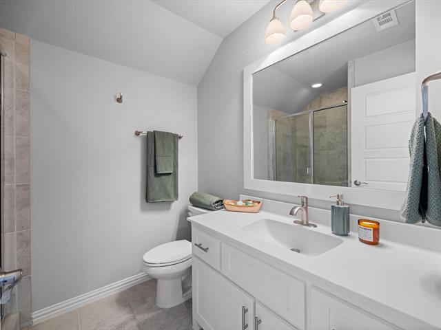 MLS #21092198 image #31
