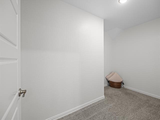 MLS #21092198 image #32