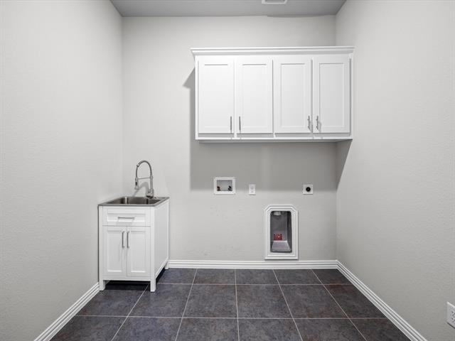MLS #21092198 image #33
