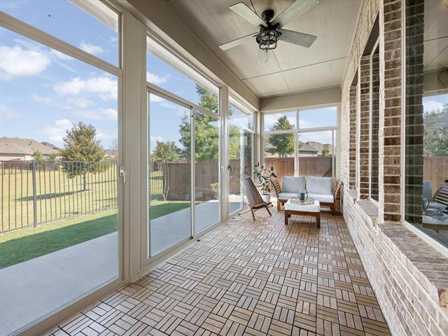 MLS #21092198 image #34
