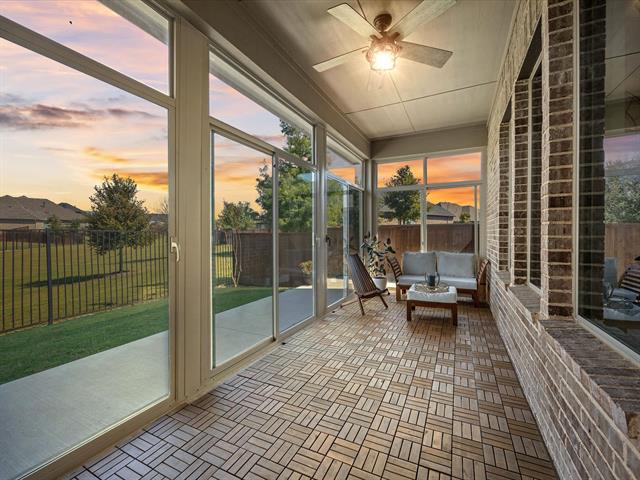 MLS #21092198 image #35
