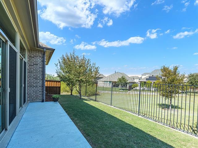 MLS #21092198 image #36