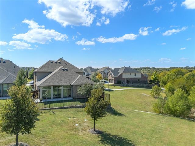 MLS #21092198 image #37