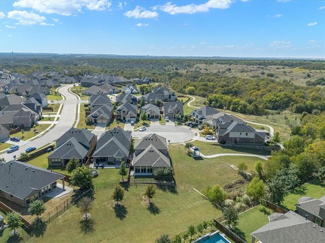 MLS #21092198 image #38