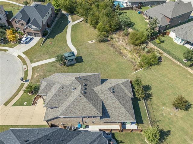 MLS #21092198 image #39