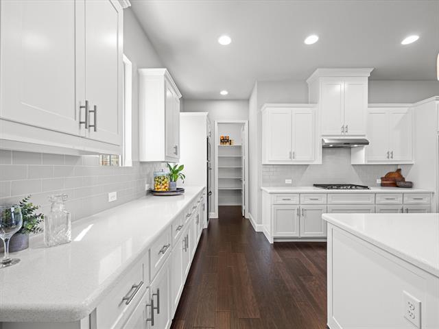 MLS #21092198 image #4