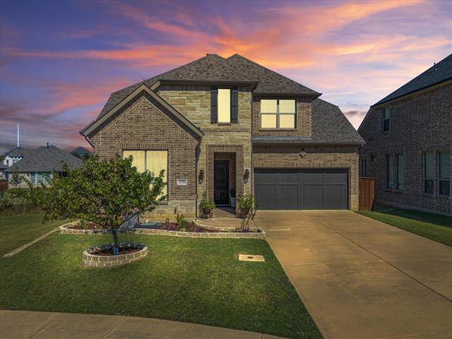 MLS #21092198 image #40